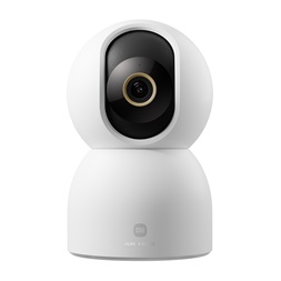 Xiaomi BHR9182EU Smart Camera C700 EU 4K UHD okos IP kamera