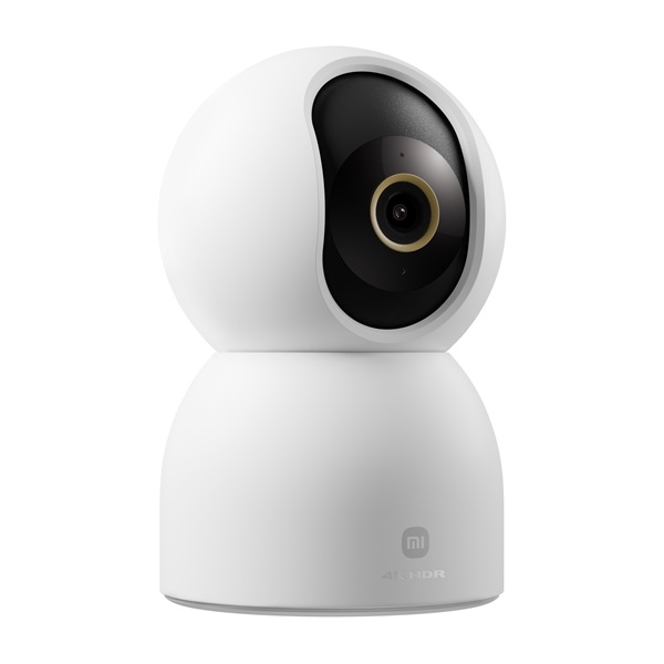 Xiaomi BHR9182EU Smart Camera C700 EU 4K UHD okos IP kamera