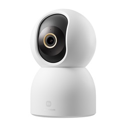 Xiaomi BHR9182EU Smart Camera C700 EU 4K UHD okos IP kamera