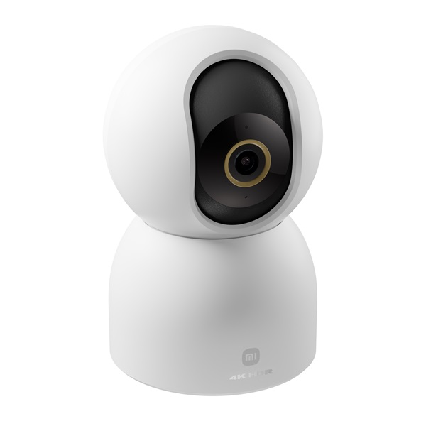 Xiaomi BHR9182EU Smart Camera C700 EU 4K UHD okos IP kamera