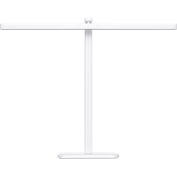 Xiaomi BHR9186GL LED Desk Lamp 2 asztali lámpa