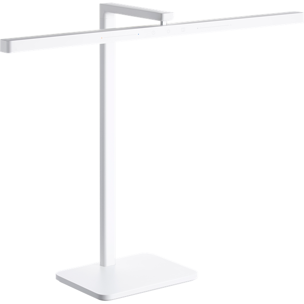 Xiaomi BHR9186GL LED Desk Lamp 2 asztali lámpa