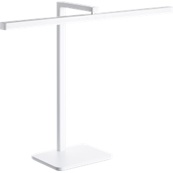 Xiaomi BHR9186GL LED Desk Lamp 2 asztali lámpa