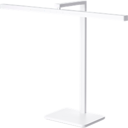 Xiaomi BHR9186GL LED Desk Lamp 2 asztali lámpa