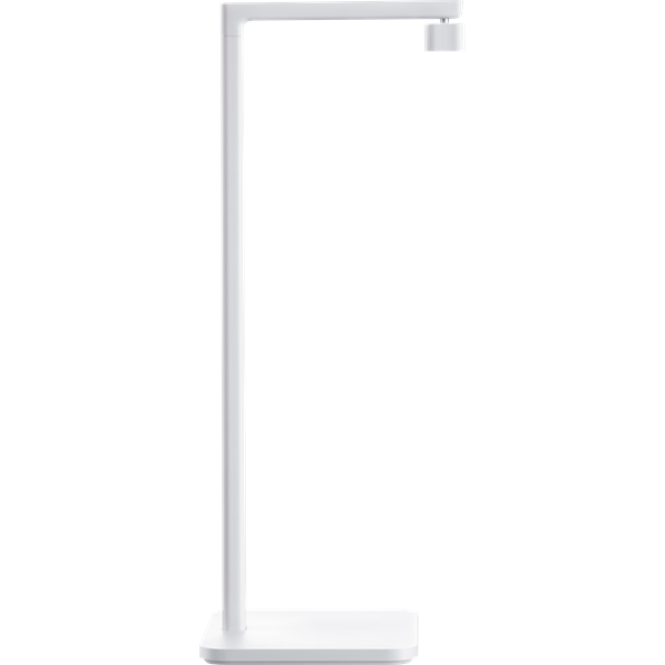 Xiaomi BHR9186GL LED Desk Lamp 2 asztali lámpa