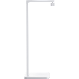 Xiaomi BHR9186GL LED Desk Lamp 2 asztali lámpa