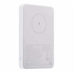 Xiaomi BHR9303GL Magnetic 5000mAh GL power bank