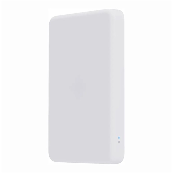 Xiaomi BHR9303GL Magnetic 5000mAh GL power bank