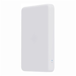 Xiaomi BHR9303GL Magnetic 5000mAh GL power bank