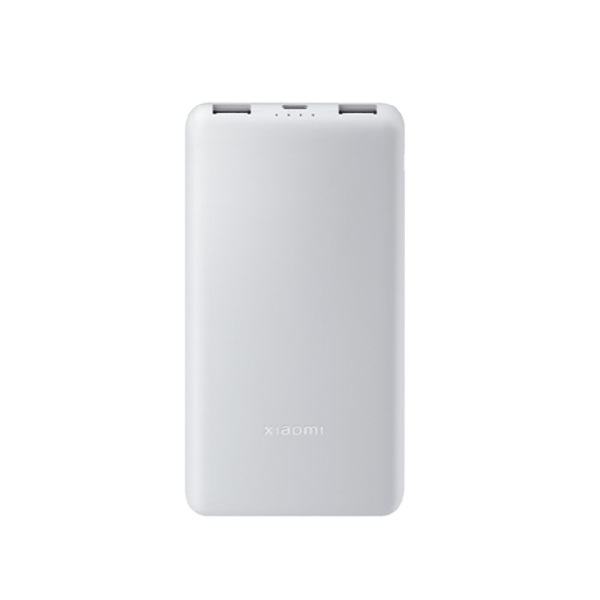 Xiaomi BHR9350GL Lite GL 10000mAh 22.5W power bank