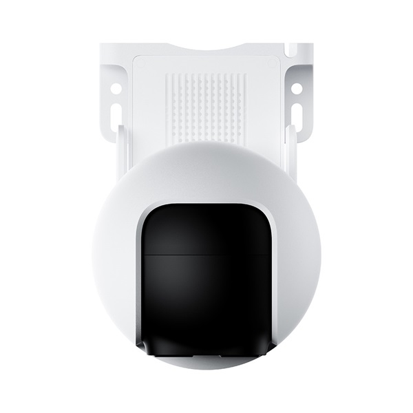 Xiaomi BHR9401EU Outdoor Camera CW700S EU kültéri biztonsági kamera