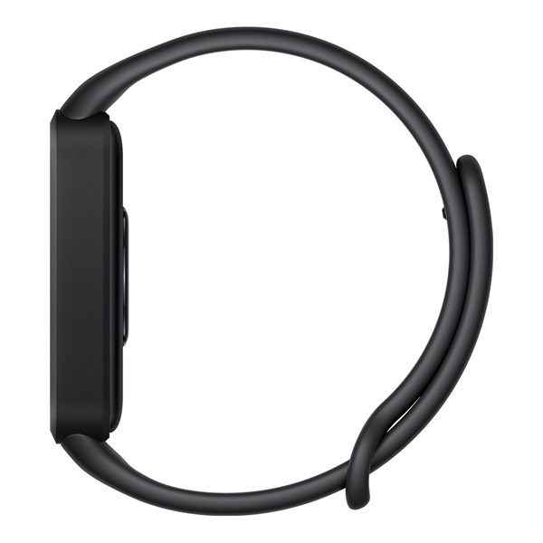 Xiaomi BHR9444GL Smart Band 9 fekete aktivitásmérő