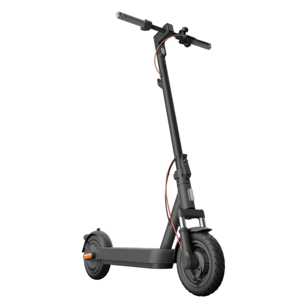 Xiaomi BHR9618GL 5 GL elektromos roller