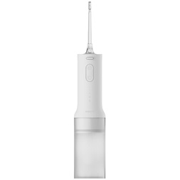 Xiaomi BHR9682EU Water Flosser 2 EU szájzuhany