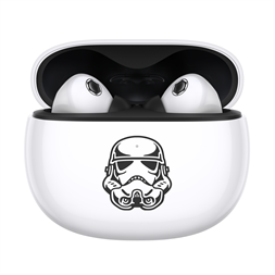 Xiaomi Buds 3 True Wireless Star Wars Edition Stormtrooper fülhallgató