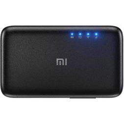 Xiaomi DVB4303GL F490 4G LTE Mobile WiFi router