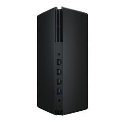 Xiaomi DVB4315GL Mesh System AX3000 Wi-Fi 6 router