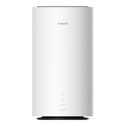 Xiaomi DVB4369GL 5G CPE pro V2 Wi-Fi 6 router