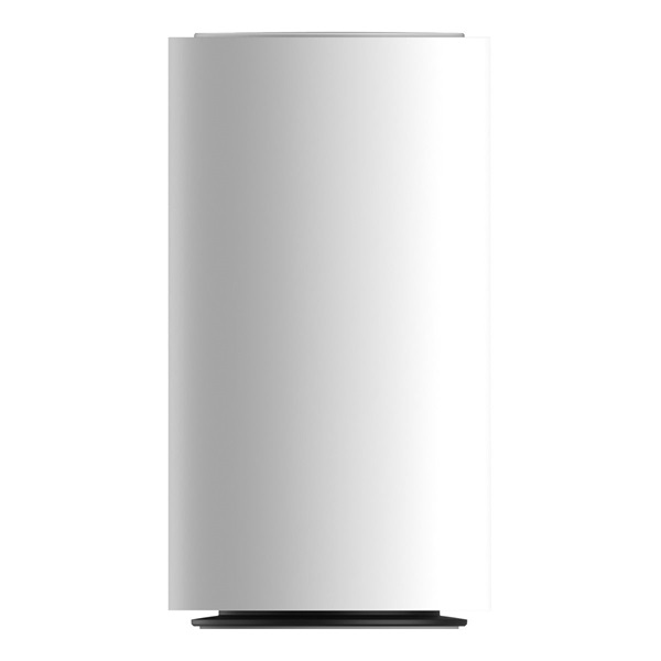 Xiaomi DVB4369GL 5G CPE pro V2 Wi-Fi 6 router