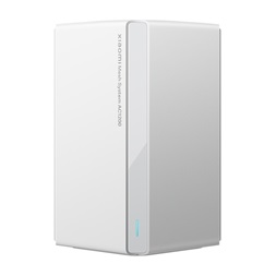 Xiaomi DVB4484GL Mesh System AC1200 EU MESH router (3db-os szett)