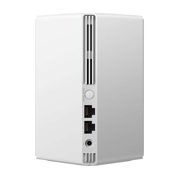 Xiaomi DVB4484GL Mesh System AC1200 EU MESH router (3db-os szett)