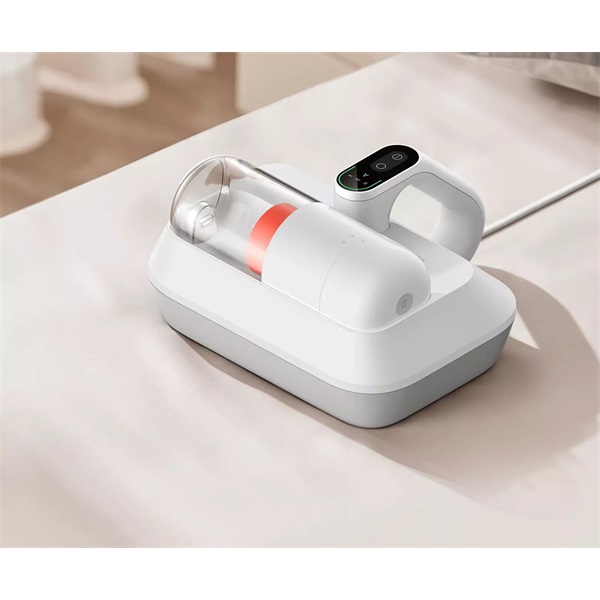 Xiaomi Dust Mite Vacuum Cleaner Pro EU poratka porszívó