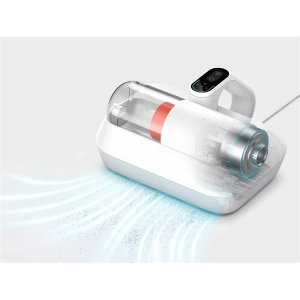 Xiaomi Dust Mite Vacuum Cleaner Pro EU poratka porszívó