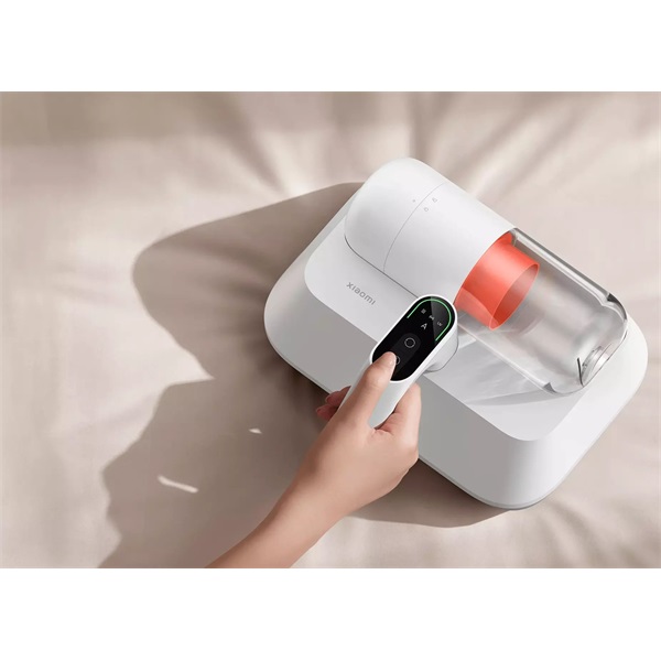 Xiaomi Dust Mite Vacuum Cleaner Pro EU poratka porszívó