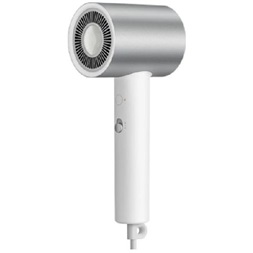 Xiaomi H500 EU Water Ionic Hair Dryer hajszárító