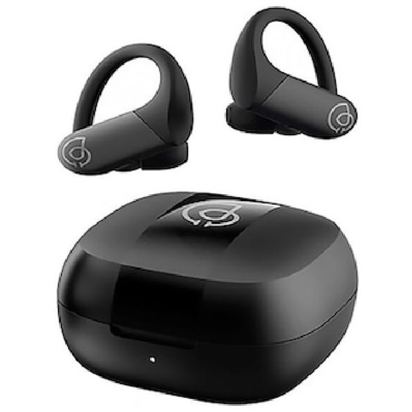 Haylou T17 True Wireless Bluetooth sport fülhallgató