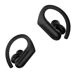 Haylou T17 True Wireless Bluetooth sport fülhallgató