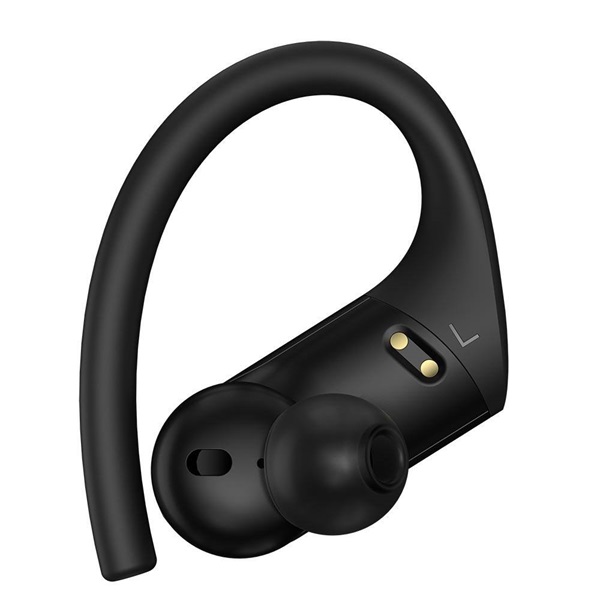 Haylou T17 True Wireless Bluetooth sport fülhallgató