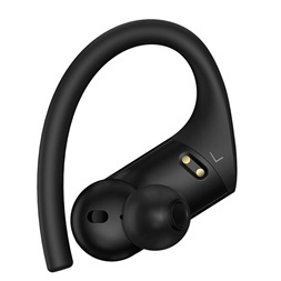 Haylou T17 True Wireless Bluetooth sport fülhallgató