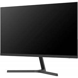 Xiaomi Mi 1C 23,8" FHD IPS VGA/HDMI monitor