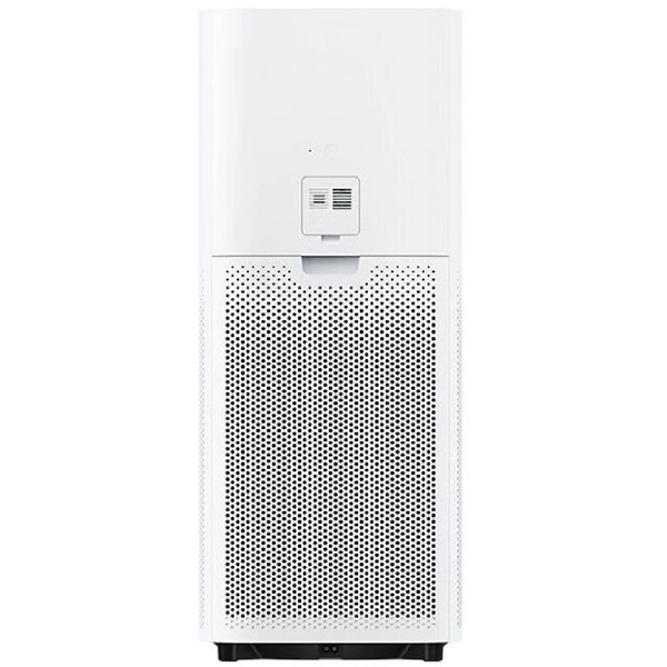 Xiaomi Mi Air Purifier 4 EU okos légtisztító