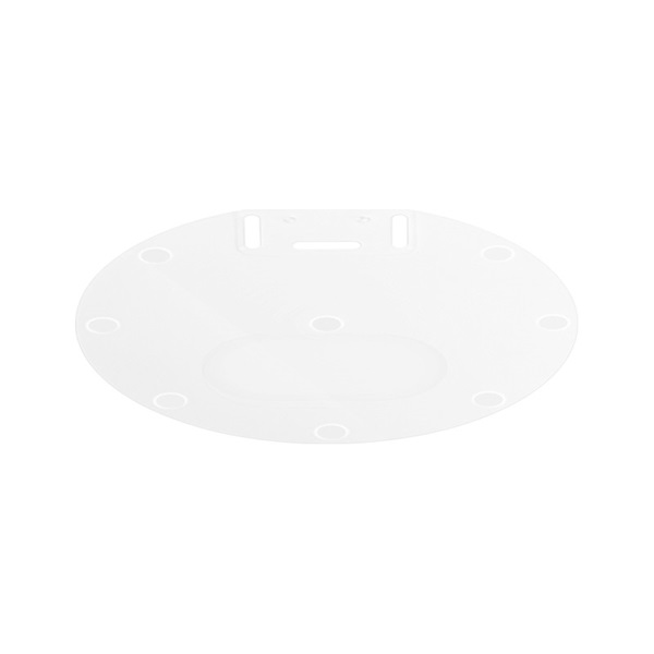 Xiaomi Mi BHR5329TY Robot Vacuum-Mop 1C/2Pro+/2 robotporszívó vízálló alátét