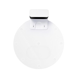 Xiaomi Mi BHR5329TY Robot Vacuum-Mop 1C/2Pro+/2 robotporszívó vízálló alátét