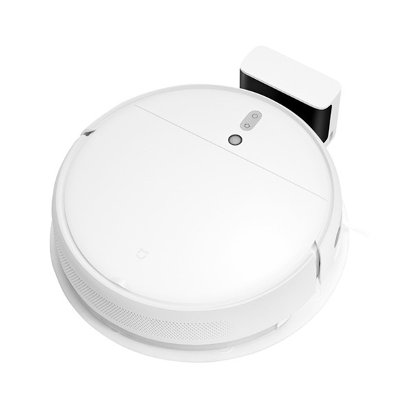 Xiaomi Mi BHR5329TY Robot Vacuum-Mop 1C/2Pro+/2 robotporszívó vízálló alátét