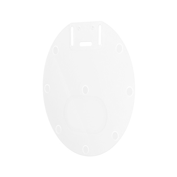 Xiaomi Mi BHR5329TY Robot Vacuum-Mop 1C/2Pro+/2 robotporszívó vízálló alátét