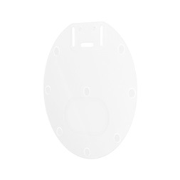 Xiaomi Mi BHR5329TY Robot Vacuum-Mop 1C/2Pro+/2 robotporszívó vízálló alátét