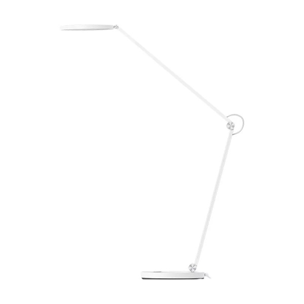 Xiaomi Mi BHR5968EU Smart LED Desk Lamp Pro okos asztali lámpa