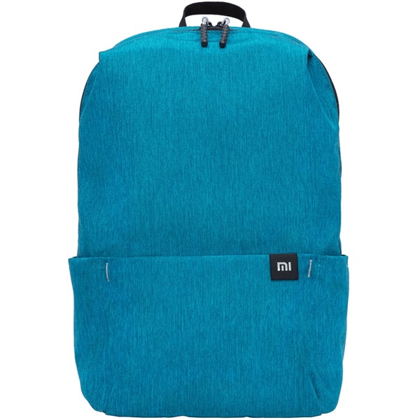 Xiaomi Mi Casual Daypack kis méretű világoskék hátizsák