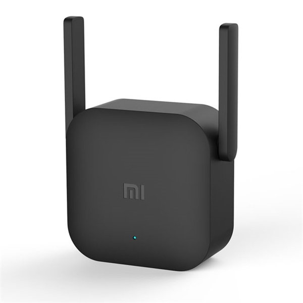 Xiaomi Mi DVB4235GL Wi-Fi Range Extender Pro Wi-Fi jelerősítő