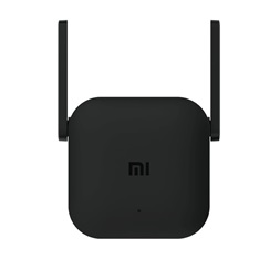 Xiaomi Mi DVB4352GL Wi-Fi Range Extender Pro CE Wi-Fi jelerősítő