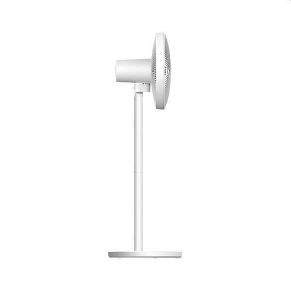 Xiaomi Mi PYV4007GL Smart Standing Fan 1C okos álló ventilátor