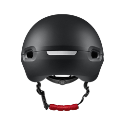 Xiaomi Mi QHV4008GL Commuter Helmet M fekete bukósisak