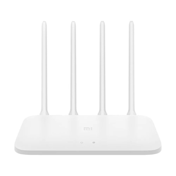 Xiaomi Mi Router 4C router