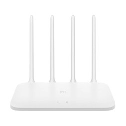 Xiaomi Mi Router 4C router