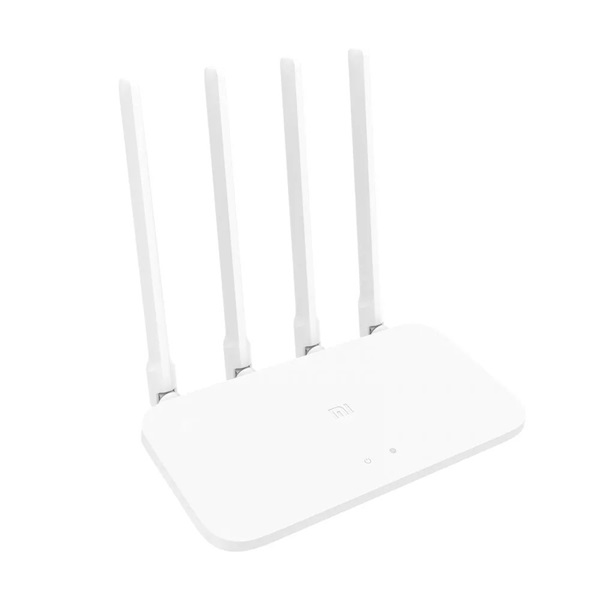 Xiaomi Mi Router 4C router