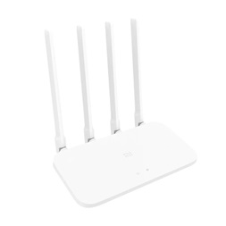 Xiaomi Mi Router 4C router